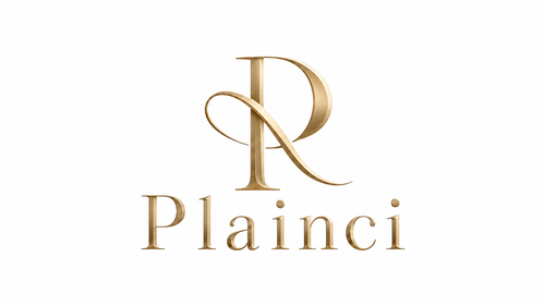 Plainci