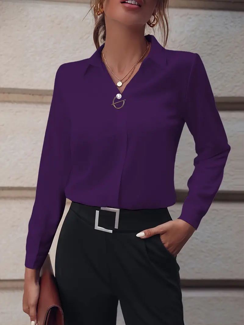 Violet Blue